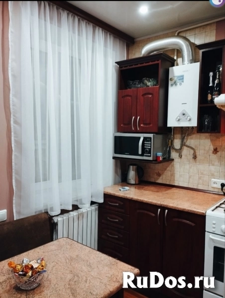 Продам квартиру в центре Макеевки изображение 4