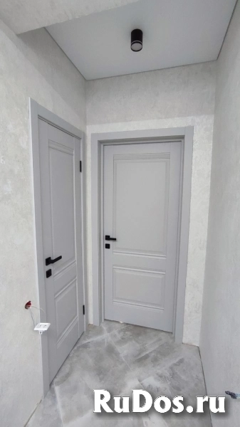 Контур: Ваш надежный партнер в мире ворот и дверей DOORHAN в Губкине и ЦФО изображение 7