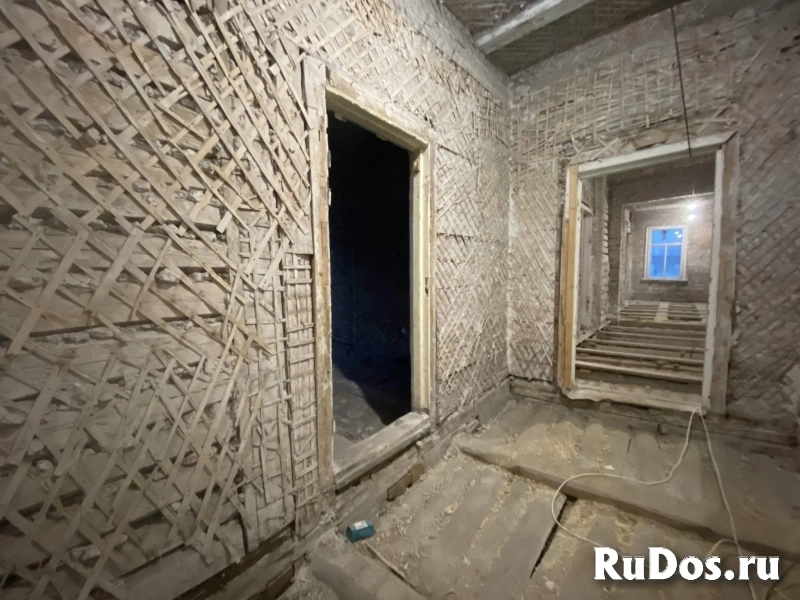 Сдам коммерческую недвижимость 499.4 м2 изображение 7