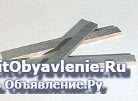 Бруски алмазные хонинговальные АБХ, АББХ фото