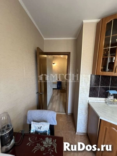 Продам 2 комнатную квартиру 46 м2 изображение 7