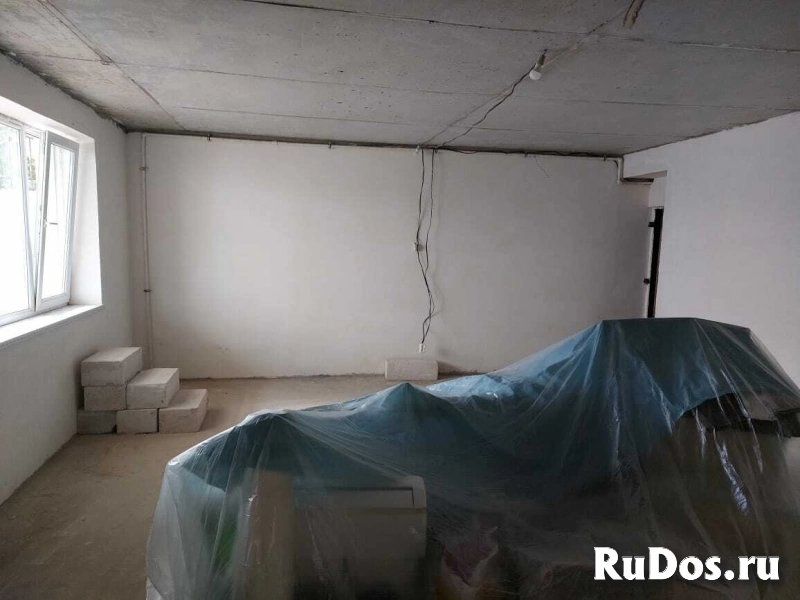 Коммерческое помещение в курортной зоне изображение 5