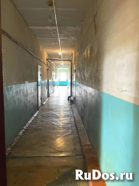 Продам 3 комнатную квартиру 65.4 м2 изображение 6