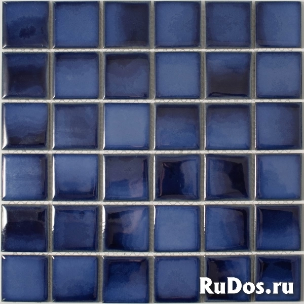 Мозаика оптом NSmosaic изображение 5