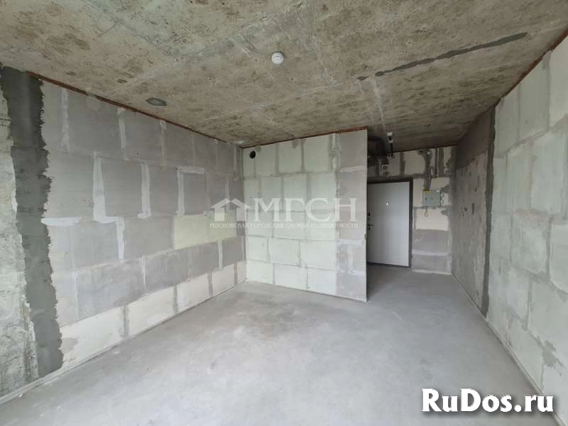 Продам 1 комнатную квартиру 23.1 м2 изображение 6
