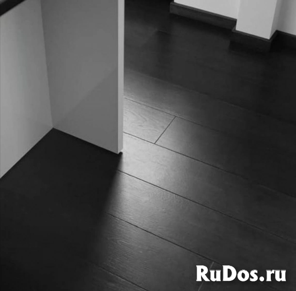 Любой вид ремонта. Электрик, Сантехник. изображение 5