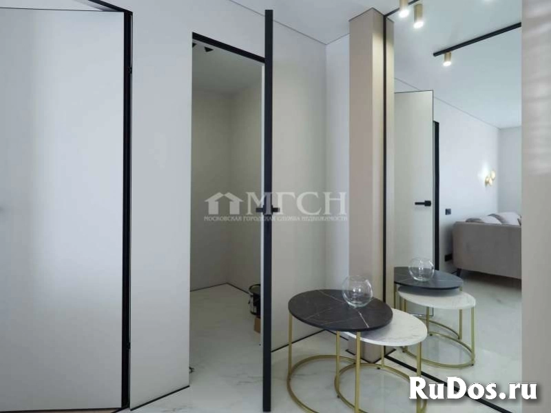 Продам 2 комнатную квартиру 47.8 м2 изображение 8