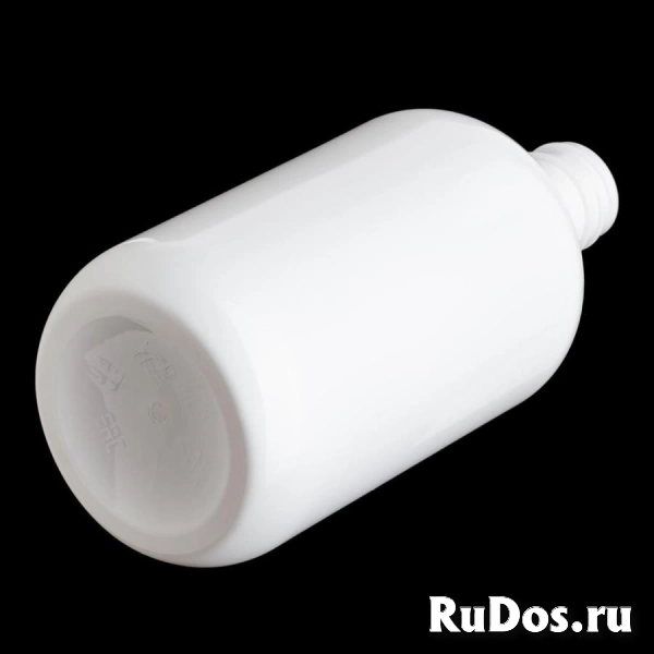 Флакон ПЭТ Розэн 500 мл оптом от производителя фотка