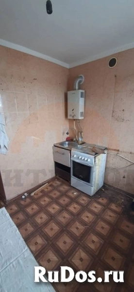 Продам 1 комнатную квартиру 30 м2 фотка