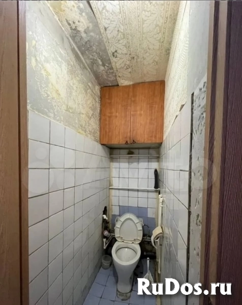 Продаю 3-х комн.квартиру по ул.Кижеватова 30 изображение 4