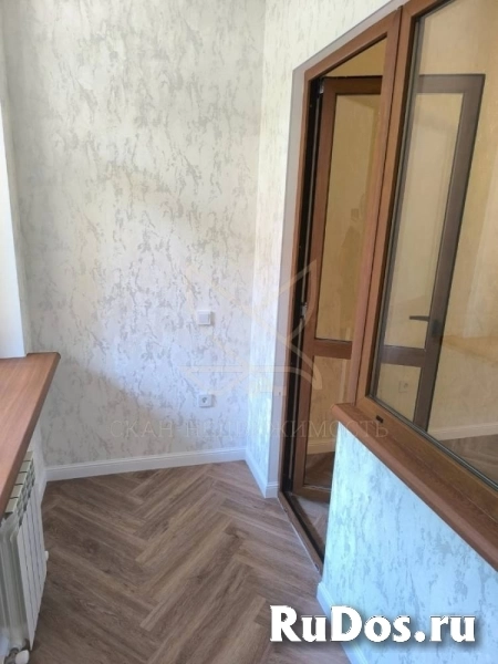 Продам 2 комнатную квартиру 75.3 м2 изображение 4