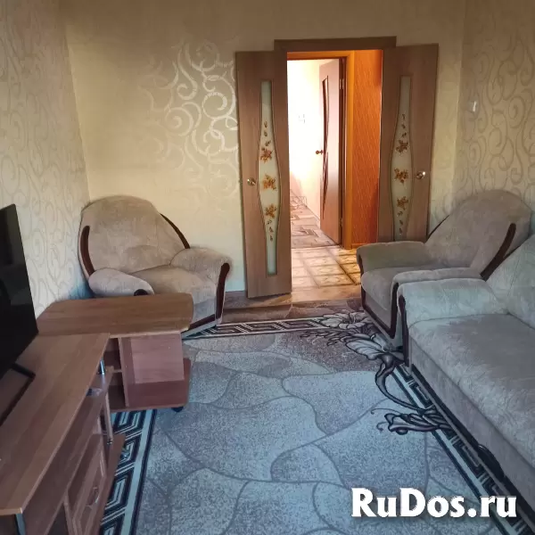 Квартира посуточно в г. Яровое изображение 10