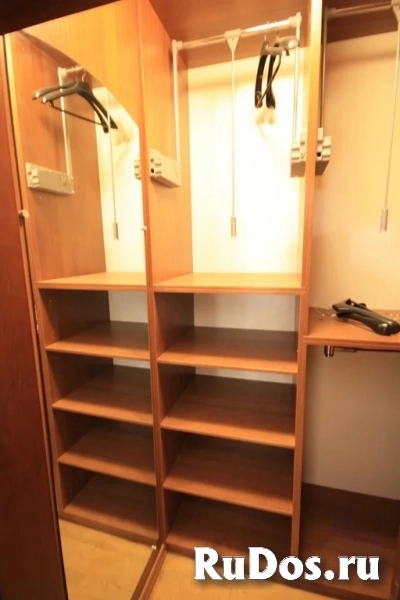 Продам коттедж 1400 м2 изображение 7