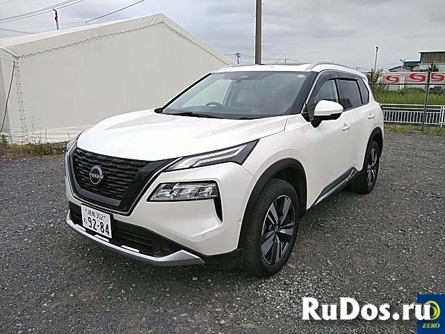 Привоз автомобилей из Японии/Китая/Южной Кореи изображение 10