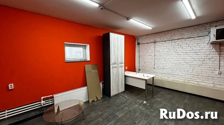 Производственное помещение в аренду изображение 10