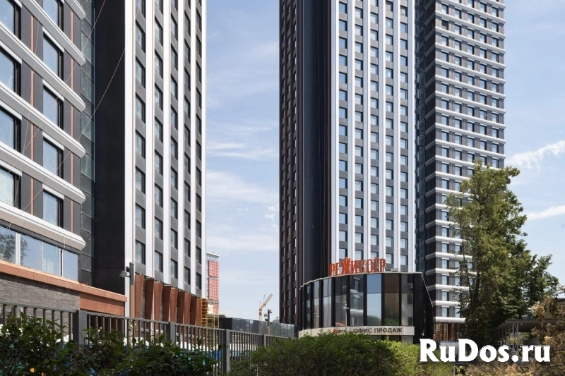 Продам коммерческую недвижимость 109.3 м2 изображение 10