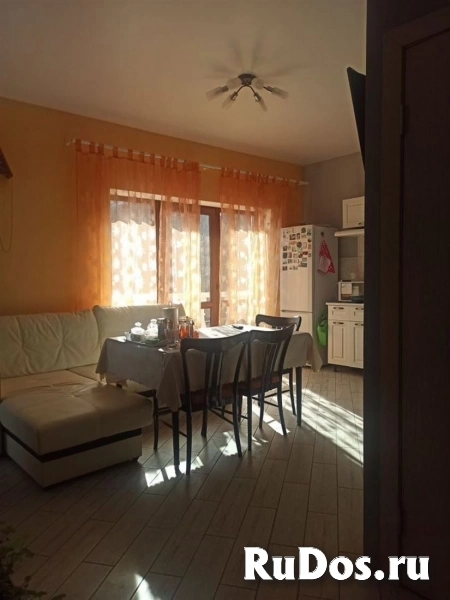 Продам дом 100 м2 изображение 10