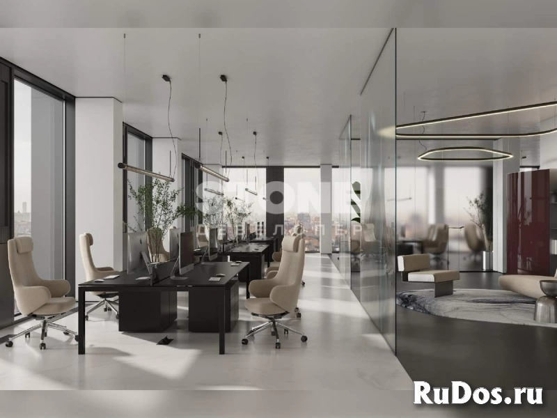 Продам коммерческую недвижимость 299.3 м2 изображение 10