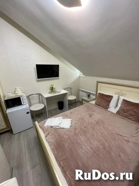 Продам 1 комнатную квартиру 12 м2 изображение 7