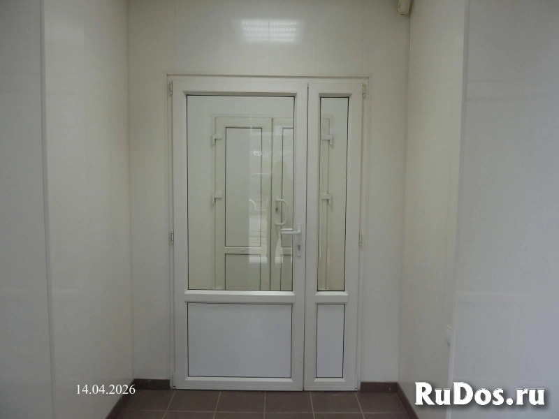 Продам коммерческую недвижимость 182.3 м2 изображение 4