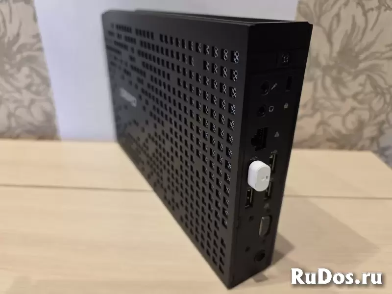 Сервер, хранилище данных Synology/XPEnology изображение 3