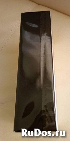 Chanel Allure homme Sport 100мл изображение 5