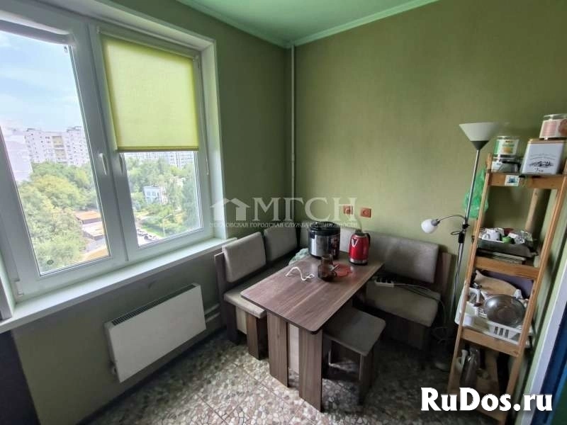 Продам 3 комнатную квартиру 63 м2 изображение 7