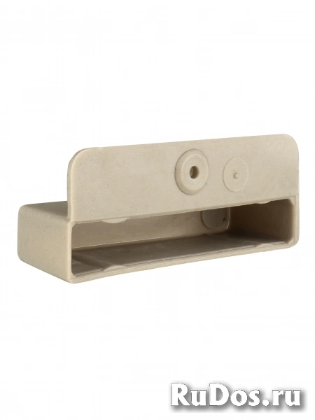 Латодержатель пристреливающийся фотка