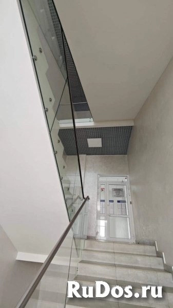 Продам коммерческую недвижимость 2614 м2 изображение 8