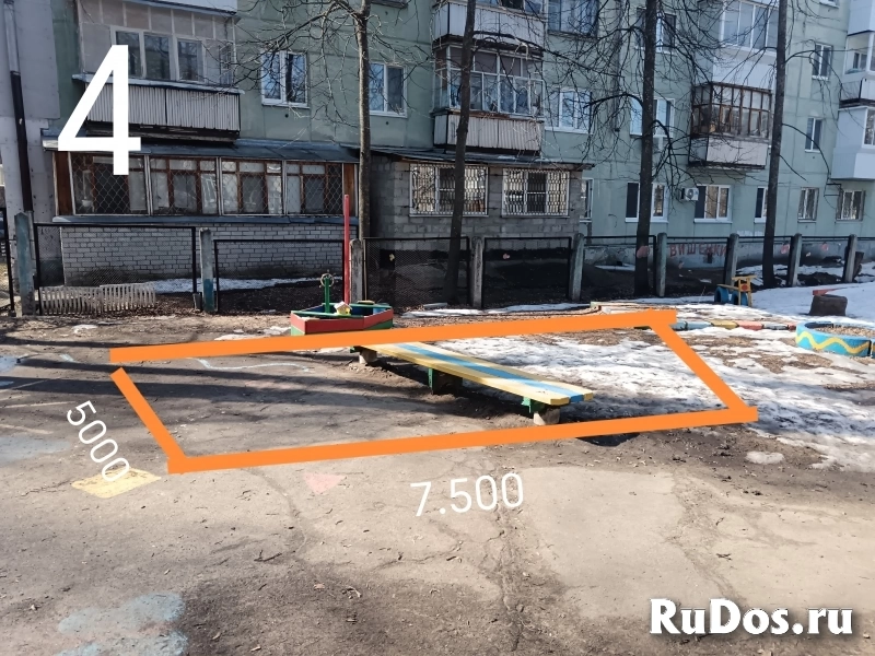 Сварные работы фото