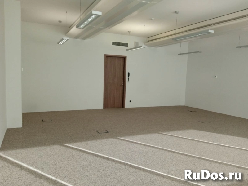 Сдам коммерческую недвижимость 64 м2 фотка