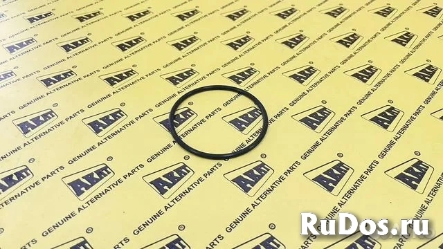 Кольцо 0634.313.515 фотка