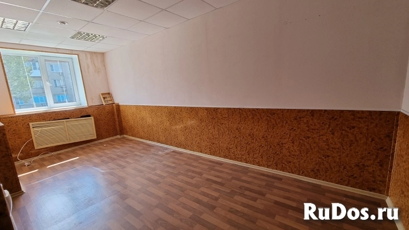 Продам коммерческую недвижимость 936.9 м2 изображение 9