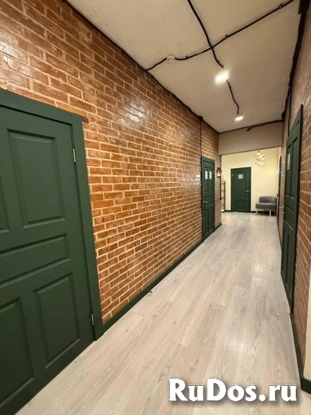 Продам коммерческую недвижимость 96 м2 изображение 8