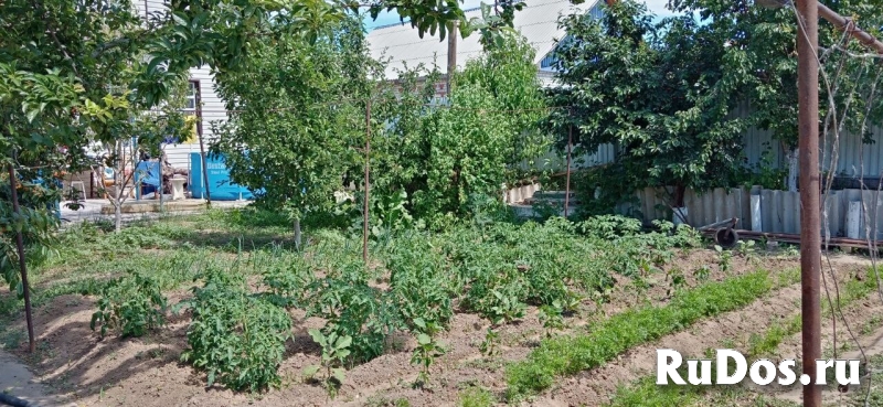 Продам срочно дом 80 м2, Волжская улица изображение 5