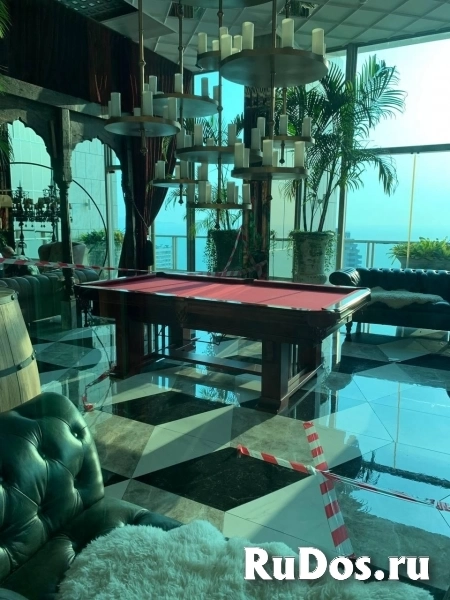 Специалисты по недвижимости в Паттайе! фотка