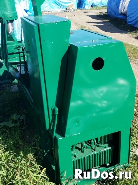 Токарный станок повышенной точности 1Е61ПМ продам изображение 5