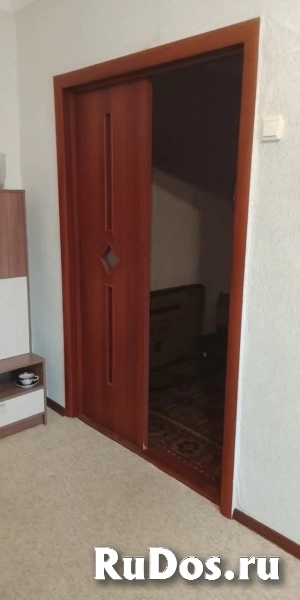 2 ком. квартира изображение 4