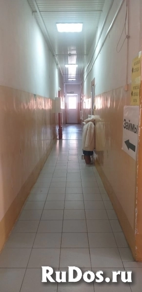 Продается здание свободного назначения изображение 7