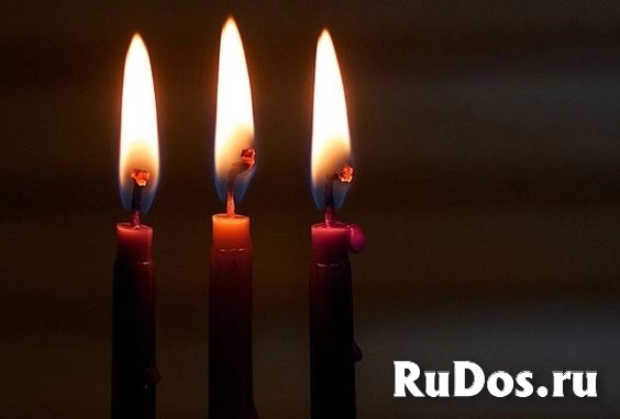 100% ПРИВОРОТ. ЛЮБОВНАЯ МАГИЯ.ВЕРНУТЬ МУЖА\ЖЕНУ ПРИВОРОТОМ! фото