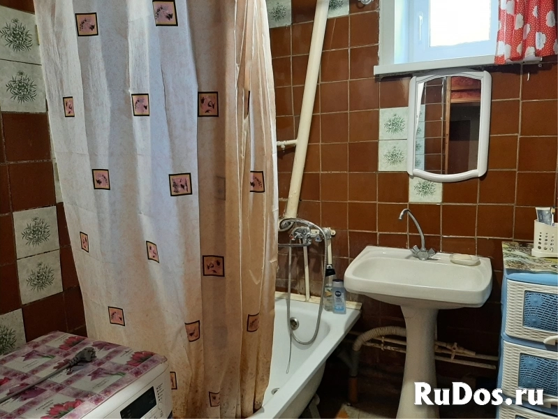 Дом изображение 11