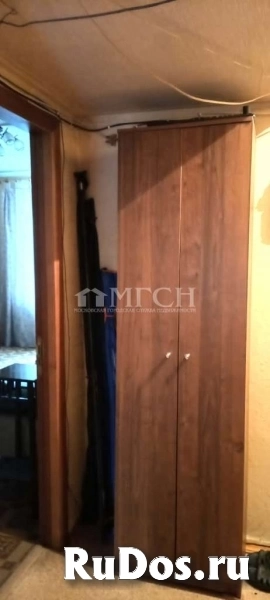 Продам комнату 71.9 м2 изображение 5