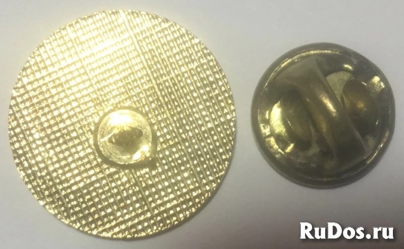 футбол: Ассоциация молодёжного футбола США изображение 4