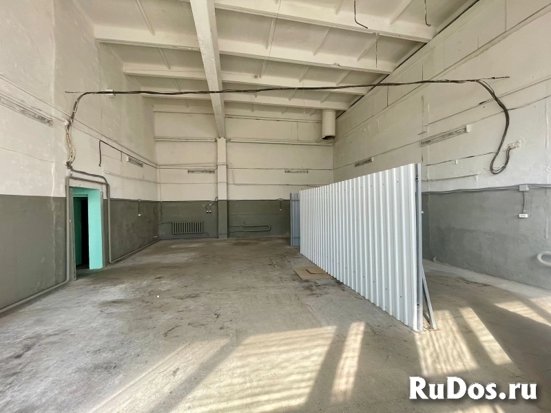 Сдам коммерческую недвижимость 182 м2 фотка