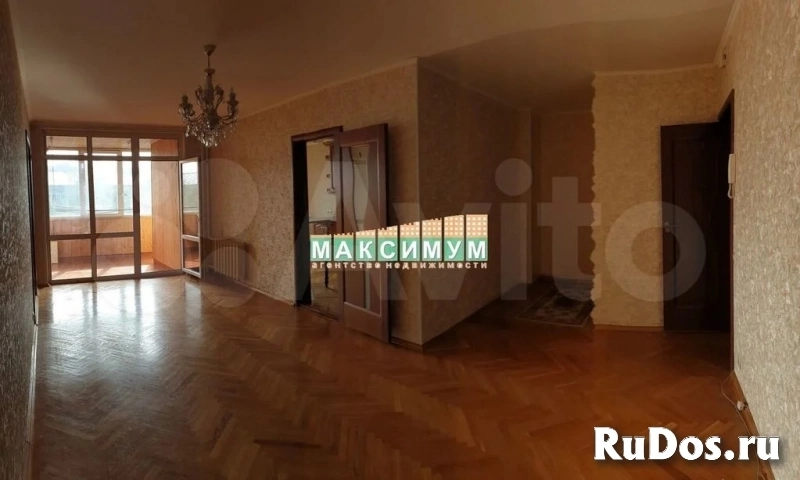 Продам 3 комнатную квартиру 135.2 м2 изображение 7