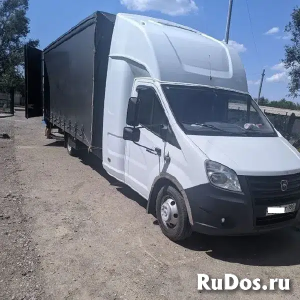 Услуги грзоперевозок Донецк, Луганск , Россия, Воронеж, Тула , Москва фотка