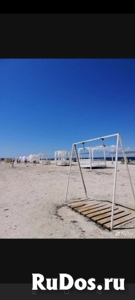 Комнаты у моря фотка