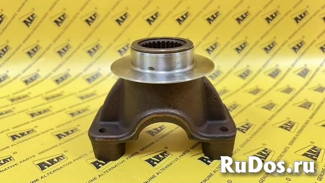 Фланец переднего моста ОЕМ 4475306301 фото