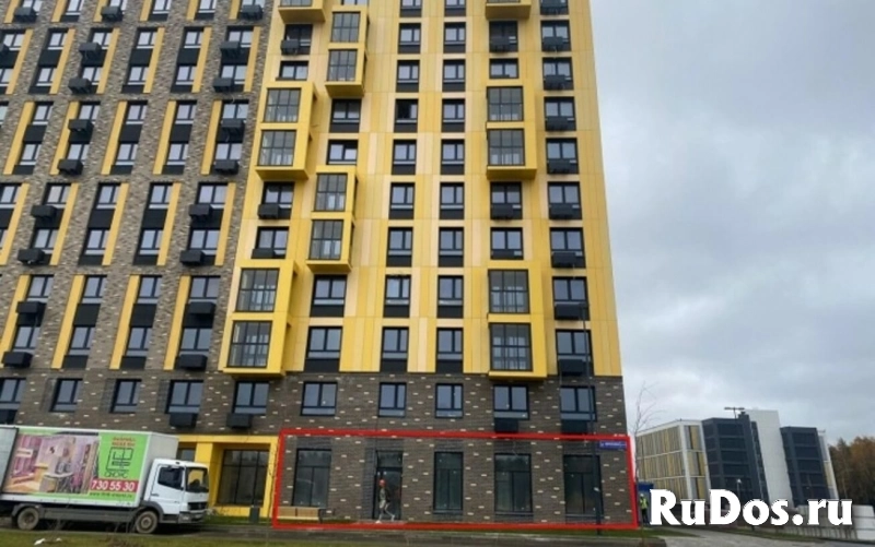 Продам коммерческую недвижимость 206 м2 фотка