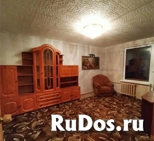 Продам 3 комнатную квартиру 67.2 м2 изображение 4